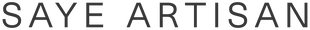 SAYE ARTISAN