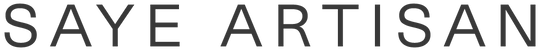 SAYE ARTISAN